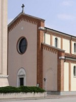 /album/foto/a7650066-francenigo-gdb-1-jpg/