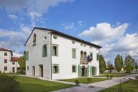 /album/foto/images-jpg/