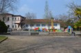 /album/francenigo/dsc-4014-jpg/