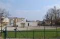 /album/francenigo/dsc-4038-jpg/